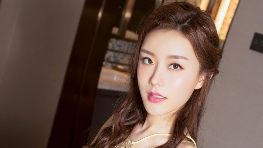 女性通透，懂得取舍与放下