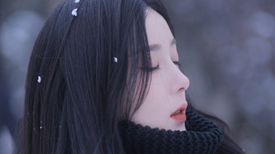拒绝焦虑，我们不必活成统一模板
