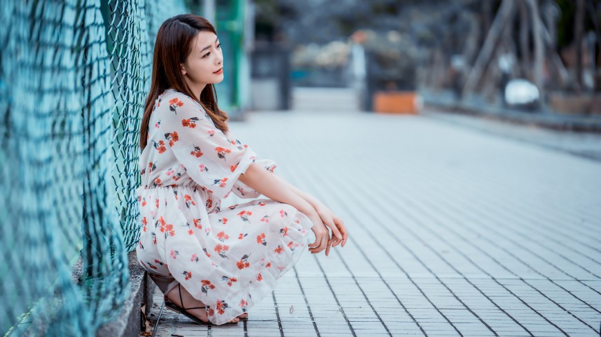 家庭最大的悲哀：互相消耗，不懂体谅