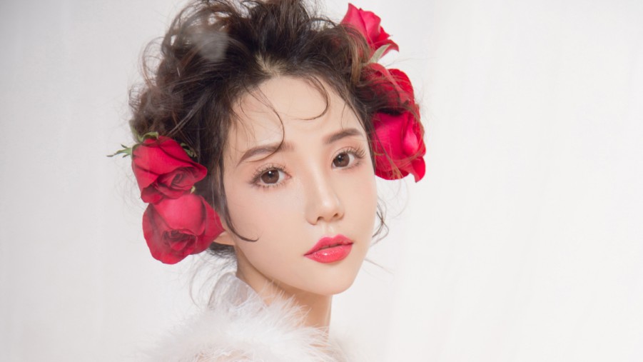 不必奔赴远方，烟火身边即是美好