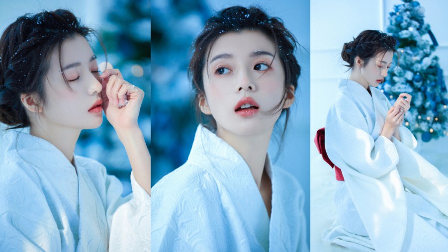 生活主动权，永远握在自己手里