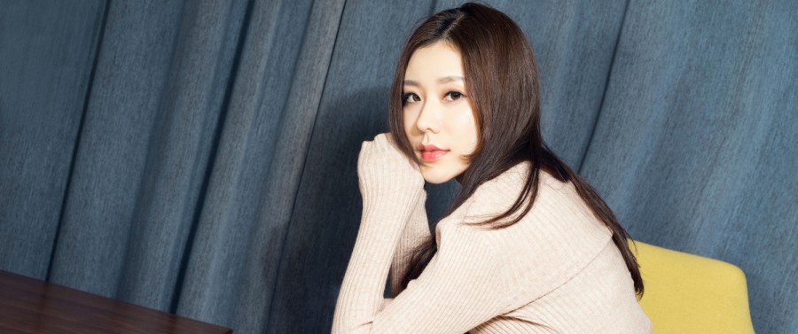 生活主动权，永远握在自己手里