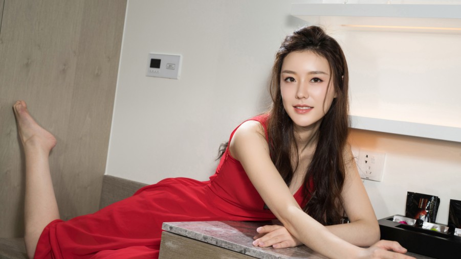 著名主持人敬一丹去世！女儿发布讣告