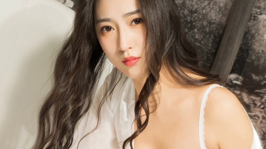 日子是过给自己，不是表演给别人看