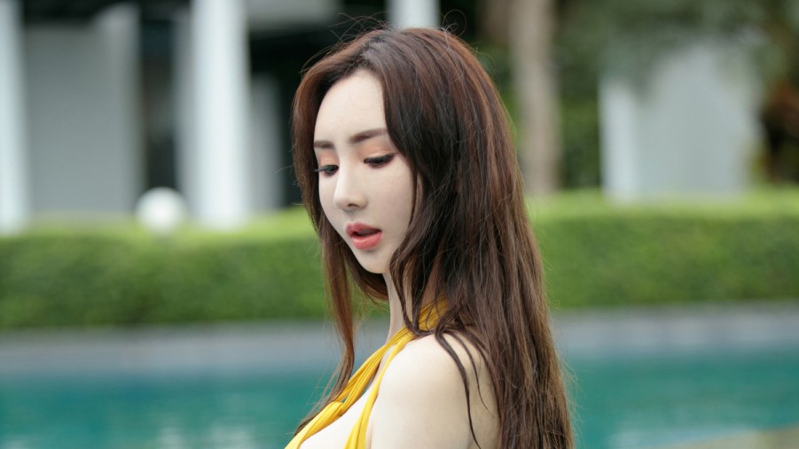不要用勤奋，掩盖思维上的懒惰