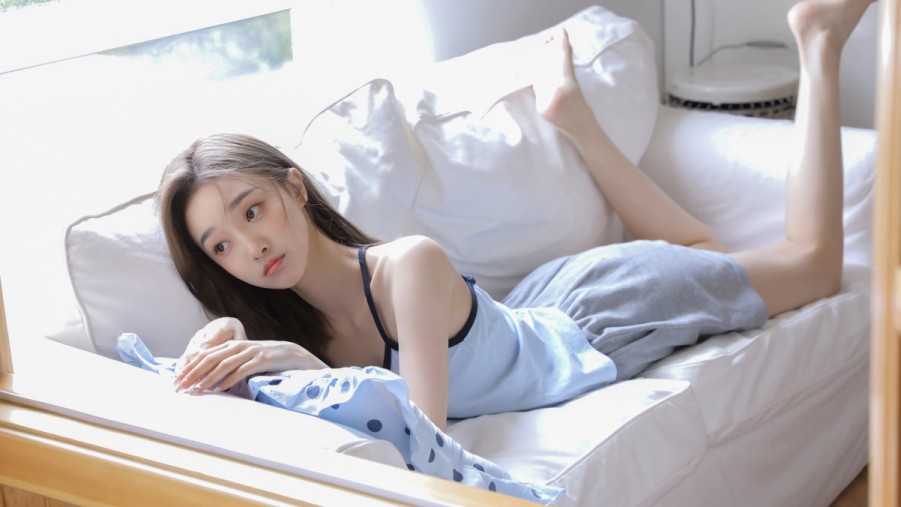 687. 家电清洗周期：多久洗一次