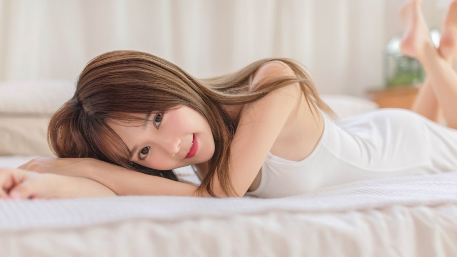 面对压力，普通人实用调节方式