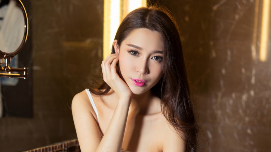 装修人工费价格表 装修房子怎么省钱