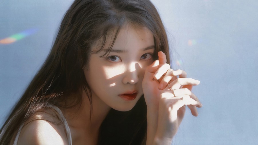 女性通透，懂得取舍与放下