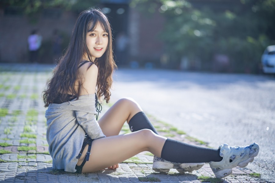 面对压力，普通人实用调节方式