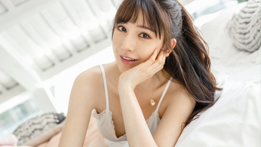女性通透，懂得取舍与放下