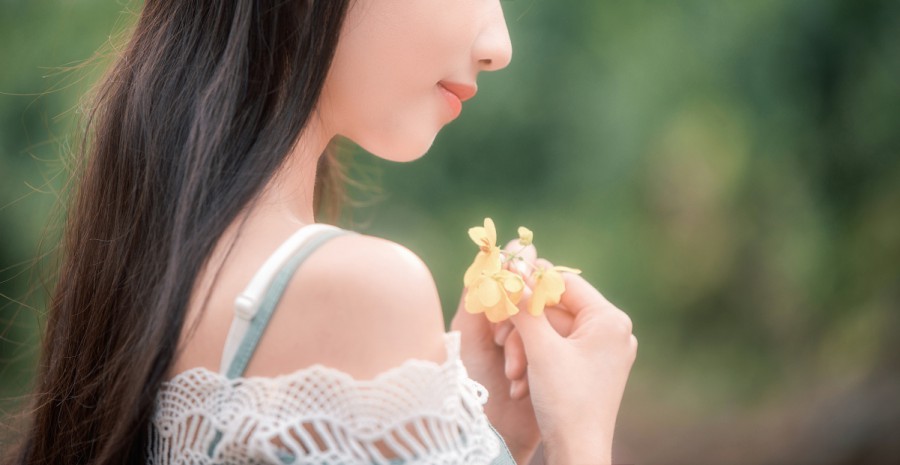 婚姻不是必选项，幸福才是目标
