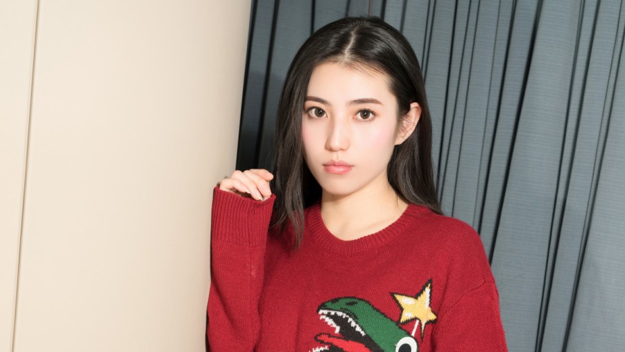 人生所有馈赠，都早已标好代价