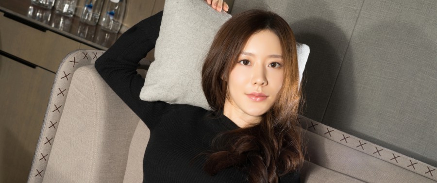 讨好型人格，正在被越来越多人摒弃