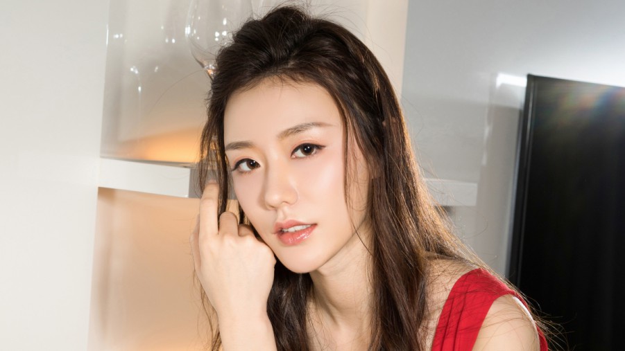 女性最大底气：经济独立，精神自足